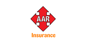 AAR Insurance