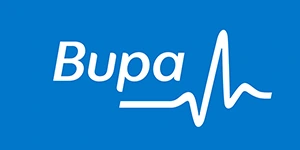 Bupa 2