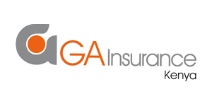 GA Insurance