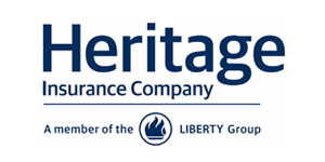 Heritage Insurance