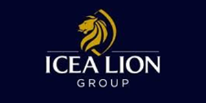 ICEA Lion