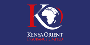 Kenya Orient