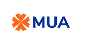 MUA Insurance